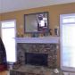 4853 Rilla Rd, Gainesville, GA 30506 ID:15644176