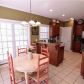 4853 Rilla Rd, Gainesville, GA 30506 ID:15644178