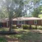 3761 Lindley Circle, Powder Springs, GA 30127 ID:15791670