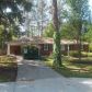 3761 Lindley Circle, Powder Springs, GA 30127 ID:15791671