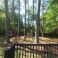 3761 Lindley Circle, Powder Springs, GA 30127 ID:15791672