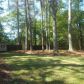 3761 Lindley Circle, Powder Springs, GA 30127 ID:15791673