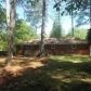 3761 Lindley Circle, Powder Springs, GA 30127 ID:15791674