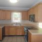 3761 Lindley Circle, Powder Springs, GA 30127 ID:15791676