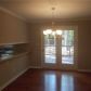 3761 Lindley Circle, Powder Springs, GA 30127 ID:15791678