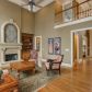 14525 Morning Mountain Way, Alpharetta, GA 30004 ID:15278811