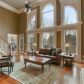 14525 Morning Mountain Way, Alpharetta, GA 30004 ID:15278812