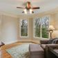 14525 Morning Mountain Way, Alpharetta, GA 30004 ID:15278813