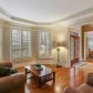 14525 Morning Mountain Way, Alpharetta, GA 30004 ID:15278814