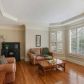 14525 Morning Mountain Way, Alpharetta, GA 30004 ID:15278815