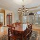 14525 Morning Mountain Way, Alpharetta, GA 30004 ID:15278816