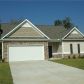 135 Oak Hollow Way, Aragon, GA 30104 ID:15665429