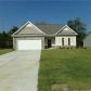 135 Oak Hollow Way, Aragon, GA 30104 ID:15665430