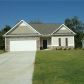 135 Oak Hollow Way, Aragon, GA 30104 ID:15665431