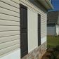 135 Oak Hollow Way, Aragon, GA 30104 ID:15665432