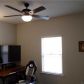 135 Oak Hollow Way, Aragon, GA 30104 ID:15665435