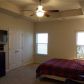 135 Oak Hollow Way, Aragon, GA 30104 ID:15665437