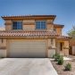 1308 Mount Hamilton Court, Las Vegas, NV 89117 ID:15719409