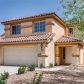 1308 Mount Hamilton Court, Las Vegas, NV 89117 ID:15719410