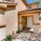 1308 Mount Hamilton Court, Las Vegas, NV 89117 ID:15719411