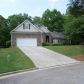 6122 Foxmoor Ct, Gainesville, GA 30506 ID:15325397