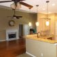 6122 Foxmoor Ct, Gainesville, GA 30506 ID:15325400