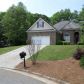 6122 Foxmoor Ct, Gainesville, GA 30506 ID:15325398