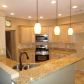 6122 Foxmoor Ct, Gainesville, GA 30506 ID:15325399