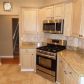 6122 Foxmoor Ct, Gainesville, GA 30506 ID:15325402