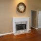 6122 Foxmoor Ct, Gainesville, GA 30506 ID:15325404