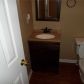 6122 Foxmoor Ct, Gainesville, GA 30506 ID:15325405