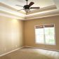 6122 Foxmoor Ct, Gainesville, GA 30506 ID:15325406