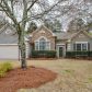 1510 Gateview Way, Marietta, GA 30062 ID:15578590