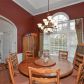 1510 Gateview Way, Marietta, GA 30062 ID:15578600