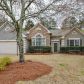 1510 Gateview Way, Marietta, GA 30062 ID:15578591