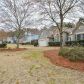 1510 Gateview Way, Marietta, GA 30062 ID:15578592