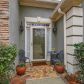 1510 Gateview Way, Marietta, GA 30062 ID:15578593