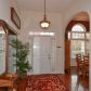 1510 Gateview Way, Marietta, GA 30062 ID:15578594