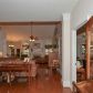 1510 Gateview Way, Marietta, GA 30062 ID:15578595