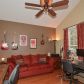 1510 Gateview Way, Marietta, GA 30062 ID:15578596