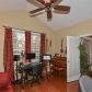 1510 Gateview Way, Marietta, GA 30062 ID:15578598