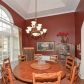 1510 Gateview Way, Marietta, GA 30062 ID:15578599