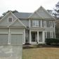 6645 Fox Creek Dr, Cumming, GA 30040 ID:15668671