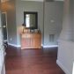 6645 Fox Creek Dr, Cumming, GA 30040 ID:15668673