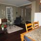 6645 Fox Creek Dr, Cumming, GA 30040 ID:15668675