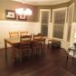 6645 Fox Creek Dr, Cumming, GA 30040 ID:15668676