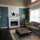 6645 Fox Creek Dr, Cumming, GA 30040 ID:15668679