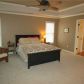 6645 Fox Creek Dr, Cumming, GA 30040 ID:15668680