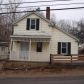 52 Walnut Street, Putnam, CT 06260 ID:15339923