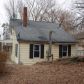 52 Walnut Street, Putnam, CT 06260 ID:15339925